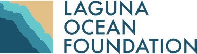 Laguna Ocean Foundation Logo